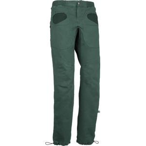 E9 Мъжки панталон за боулдър E9 Rondo Slim Bouldering trousers - Fig (009-0962-2613)