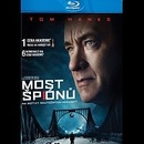 Most špiónů