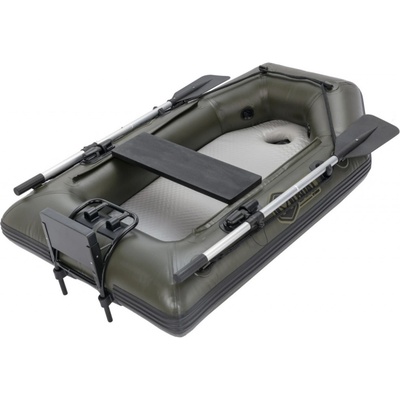 M-BOAT 160A MK2