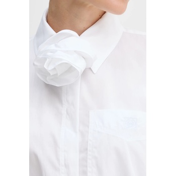 MARELLA Памучна риза Marella (2523116084200)