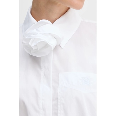 MARELLA Памучна риза Marella (2523116084200)