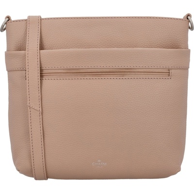 Charm London Washington 72407 Dusty pink 3 L
