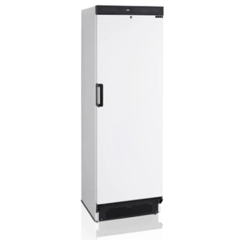 Tefcold SD 1280