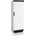 Tefcold SD 1280