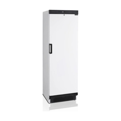 Tefcold SD 1280