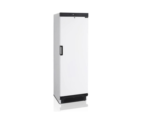 Tefcold SD 1280