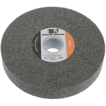 Standard Abresive Kotouč brusný 152 x 25 x 25 mm 854193