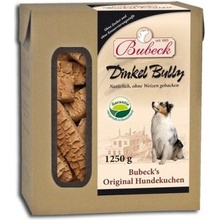 Bubeck Dinkel Bully 1,25 kg