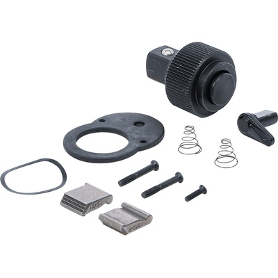 BGS technic 2827-REPAIR BGS , Sada pro opravu momentových klíčů pro BGS 2827