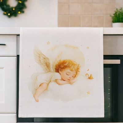 EVENIT 2025 anjelik 17 50 x 70 cm