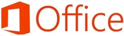 Microsoft Office Home & Student EuroZone Medialess 2019 ENG (79G-05033)
