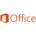 Microsoft Office Home & Student EuroZone Medialess 2019 ENG (79G-05033)
