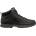 Helly Hansen Обувки forester sport