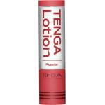 TENGA - лубрикант на водна основа - 170 мл