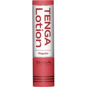 TENGA - лубрикант на водна основа - 170 мл