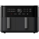 Xiaomi Dual Zone Air Fryer 10L (BHR07SGEU)
