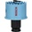 Bosch 2608584791