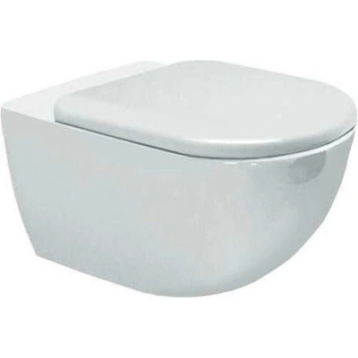 Duravit Architectura 2546090064