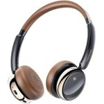 FiiO Snowsky Anytime black Слушалки