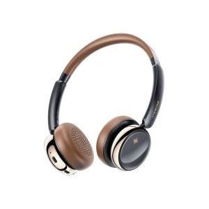 FiiO Snowsky Anytime black Слушалки