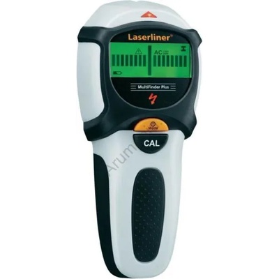 Laserliner MultiFinder Plus - 080.965A