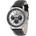 Invicta 47363