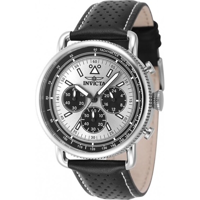 Invicta 47363