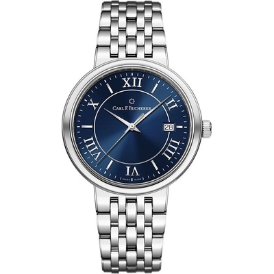 Carl F. Bucherer 00.10314.08.55.21
