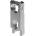 Chain Bin 038-0149