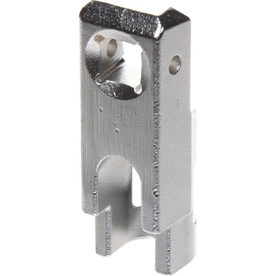 Chain Bin 038-0149