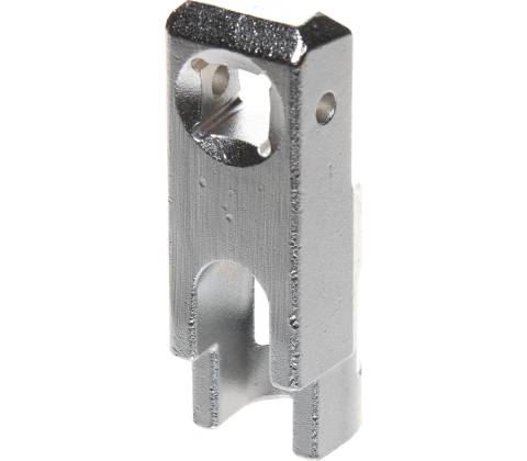 Chain Bin 038-0149