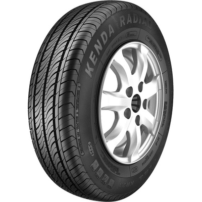 Kenda KOMET PLUS KR23 205/60 R15 91H