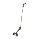 STIGA 232521021/ST1