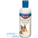 Trixie Entfilzung 250 ml