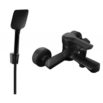 Image 1 of Mexen Sabre 7213R62-70