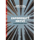 Zapomenutí mrtví