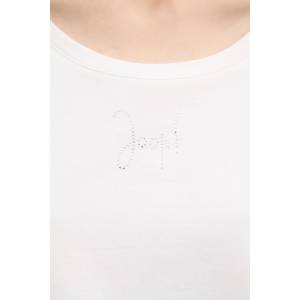 JOOP! Тениска (30100847)