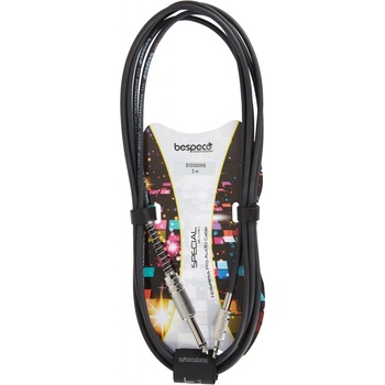 Bespeco EIG300MS