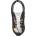 Bespeco EIG300MS
