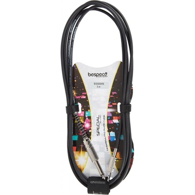 Bespeco EIG300MS