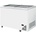 BYFAL ARO 501/2