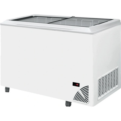 BYFAL ARO 501/2
