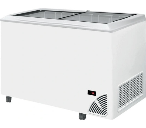 BYFAL ARO 501/2