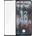 Safe Стъклен протектор Safe - UWF, Nokia X30, черен (5711724952562)