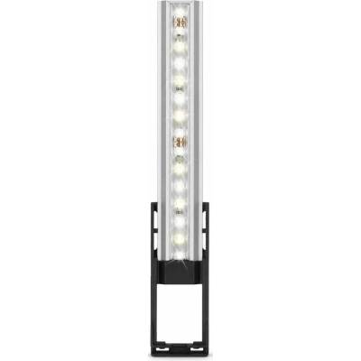 Eheim ClassicLED 124 cm, 17,5 W