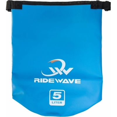 Ridewave vak 5L