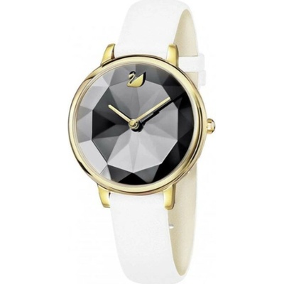 Swarovski 5416003