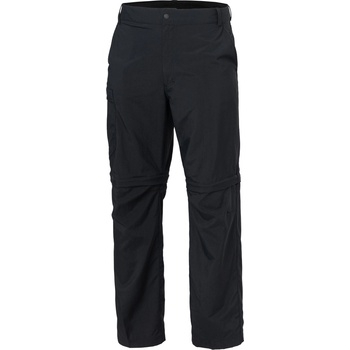 Berghaus Туристически панталон navigator 2.0 zo
