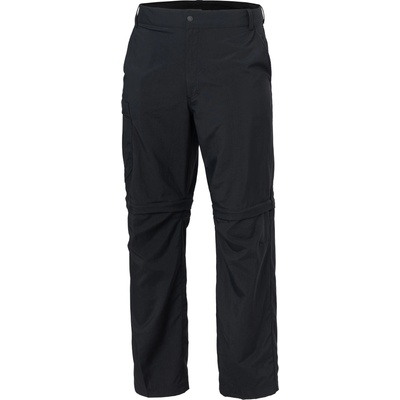 Berghaus Туристически панталон navigator 2.0 zo