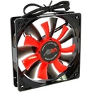 Airen DualWings 120S